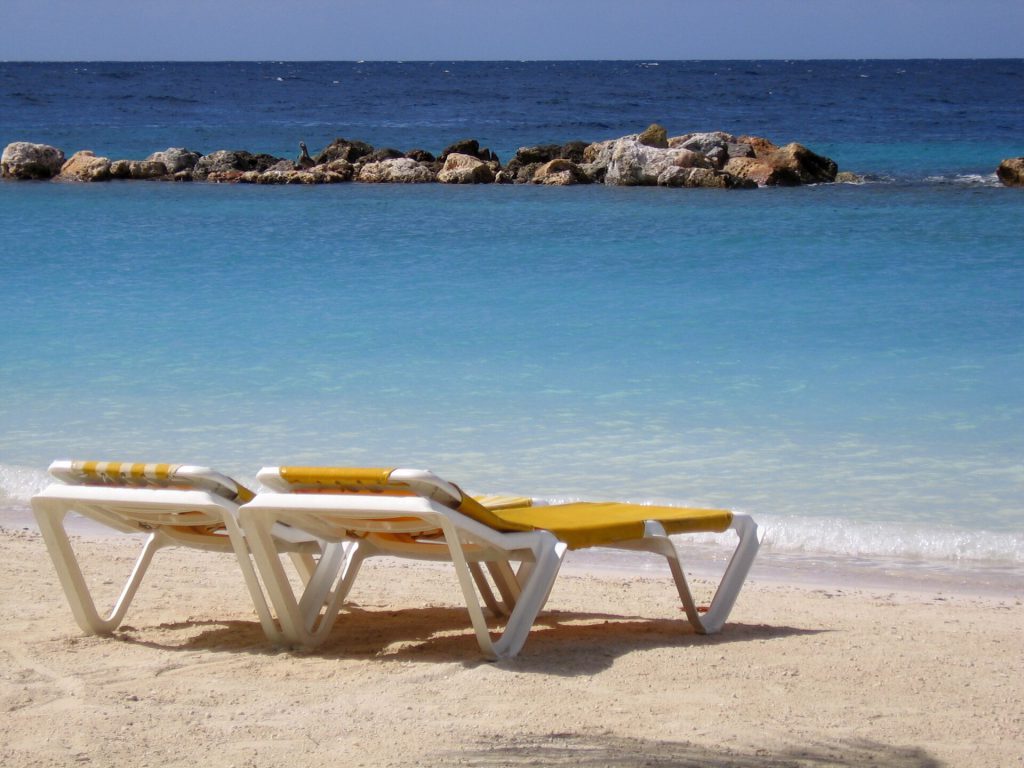 Eat, swim and explore: Curaçao places worth adding to your itinerary
