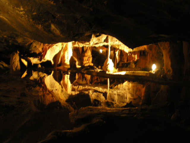 Tomasito Cave: approaching one of Curaçao’s lesser-known natural spots responsibly